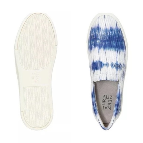Naturalizer • Aileen Slip-on Sneakers • Size 6.5 M - Picture 3 of 10